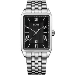 Hugo Boss 1512424