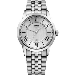 Hugo Boss 1512427