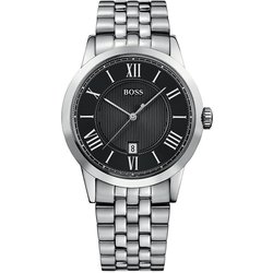 Hugo Boss 1512428