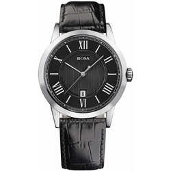 Hugo Boss 1512429