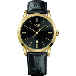 Hugo Boss 1512431