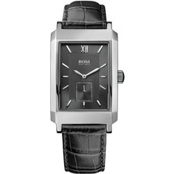 Hugo Boss 1512433