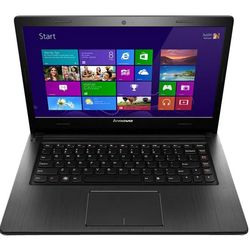 Lenovo S4070 80GQ000PRK