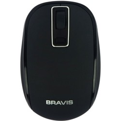 BRAVIS BMW-728B