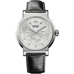 Hugo Boss 1512435