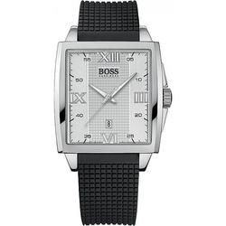 Hugo Boss 1512440