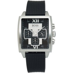 Hugo Boss 1512442