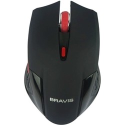 BRAVIS BMG-730