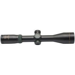 Nikko Stirling Diamond Hunting 1.5-6x42