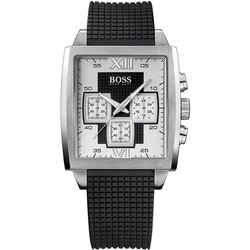 Hugo Boss 1512443