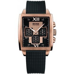 Hugo Boss 1512444