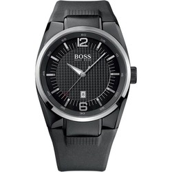 Hugo Boss 1512451