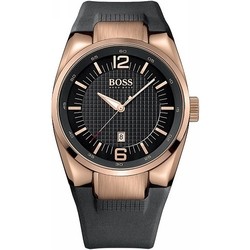 Hugo Boss 1512452