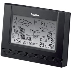 Hama EWS-2000