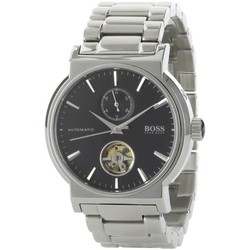 Hugo Boss 1512463