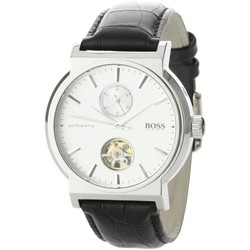 Hugo Boss 1512464