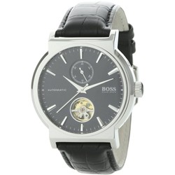 Hugo Boss 1512465