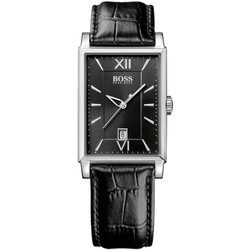 Hugo Boss 1512468