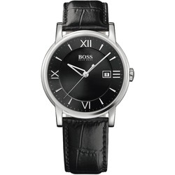 Hugo Boss 1512476