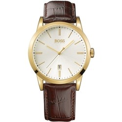 Hugo Boss 1512478