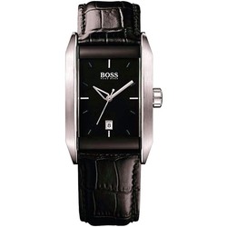 Hugo Boss 1512480