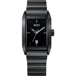 Hugo Boss 1512481