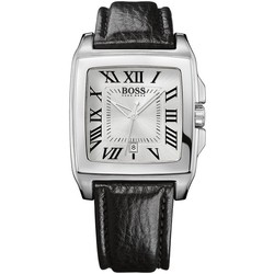 Hugo Boss 1512497