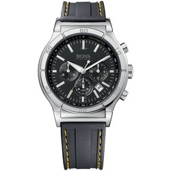 Hugo Boss 1512500