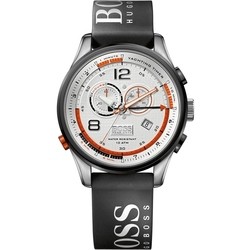 Hugo Boss 1512501