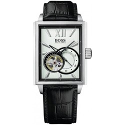 Hugo Boss 1512504