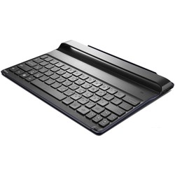 Lenovo Bluetooth Keyboard Cover TAB A10