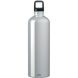 EMSA Bottle 1.0