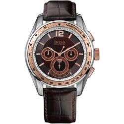 Hugo Boss 1512515