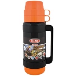 Thermos 32-50