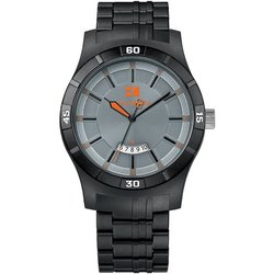 Hugo Boss 1512524