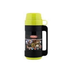 Thermos 32-100