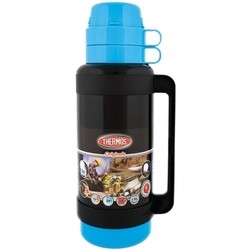 Thermos 32-180