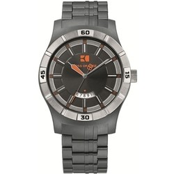 Hugo Boss 1512525