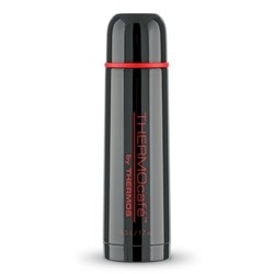 Thermos SBK 0.5