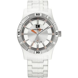 Hugo Boss 1512526