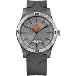 Hugo Boss 1512528