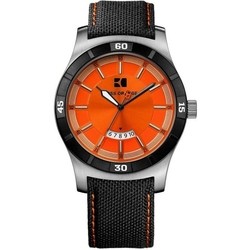 Hugo Boss 1512531