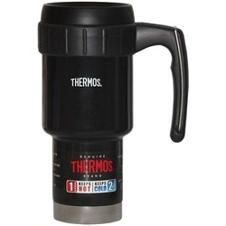 Thermos Work 0.6