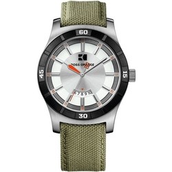 Hugo Boss 1512532