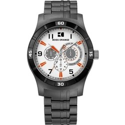 Hugo Boss 1512534