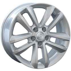 Replay SK26 7x17/5x112 ET45 DIA57,1