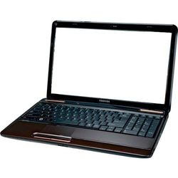 Toshiba L655-145