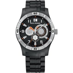 Hugo Boss 1512535