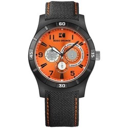 Hugo Boss 1512537