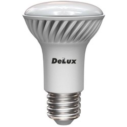 De Luxe FC1 R63 8.5W 4100K E27